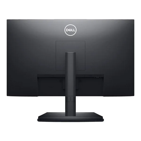 Dell E2425hs 23.8" 5 Ms Full HD 75 Hz Monitör - Görsel 4