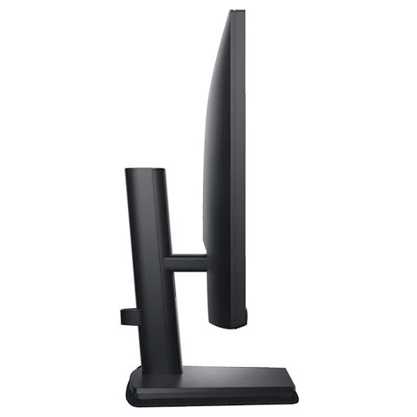 Dell E2425hs 23.8" 5 Ms Full HD 75 Hz Monitör - Görsel 5