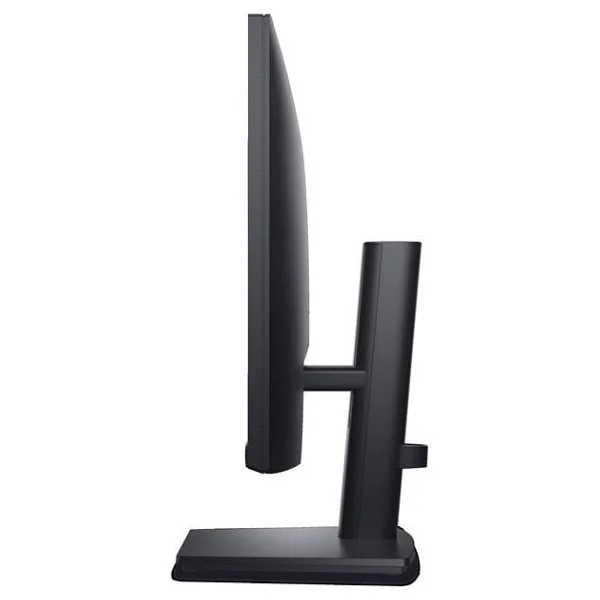 Dell E2425hs 23.8" 5 Ms Full HD 75 Hz Monitör - Görsel 6
