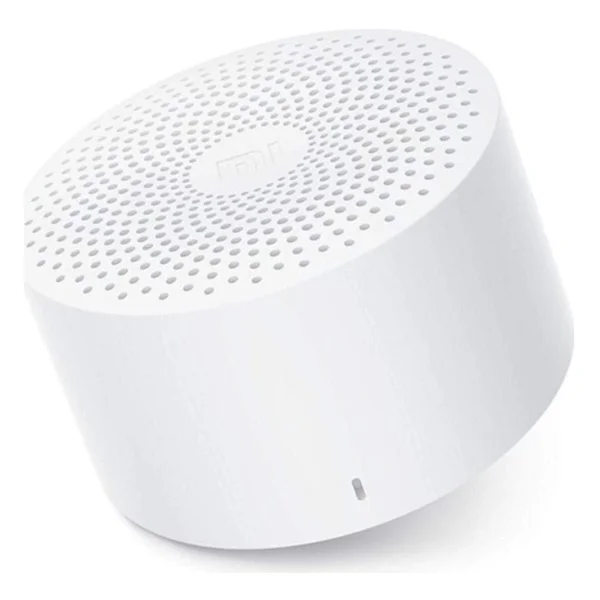 Xiaomi Mi Compact 2 Bluetooth Hoparlör - Görsel 8