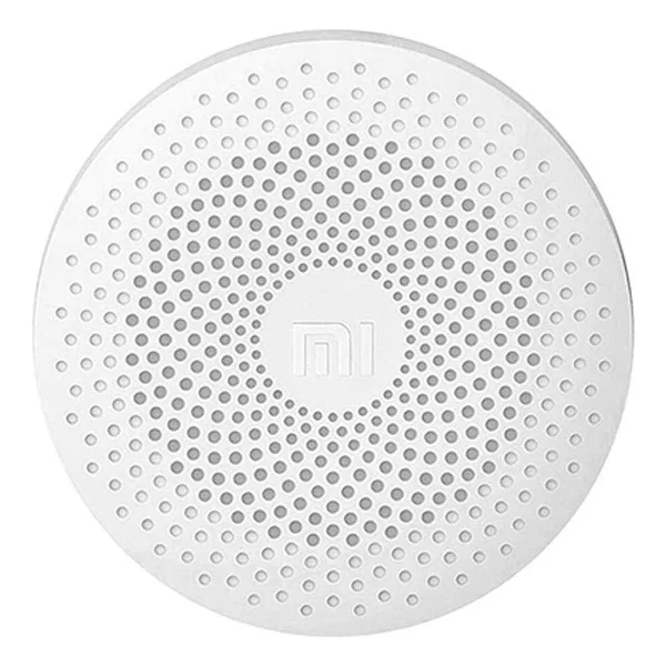 Xiaomi Mi Compact 2 Bluetooth Hoparlör - Görsel 2
