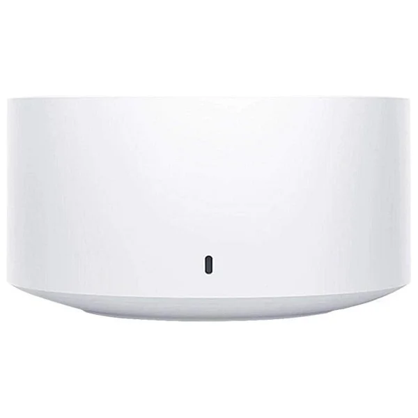 Xiaomi Mi Compact 2 Bluetooth Hoparlör - Görsel 4