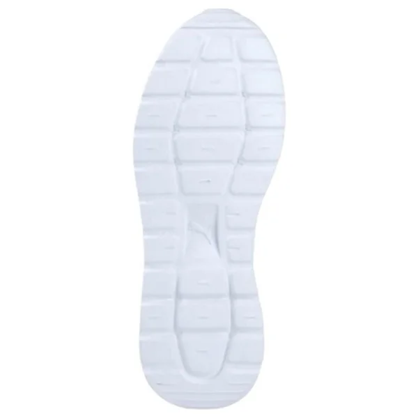 Puma Anzarun Lite 371128-02 Siyah-Beyaz Koşu Ayakkabısı - Görsel 4