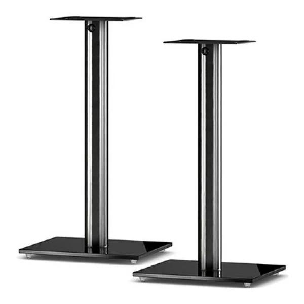 Sonorous Sp100-Blk Siyah Hoparlör Ayağı - Görsel 6