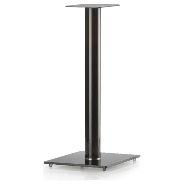 Sonorous Sp100-Blk Siyah Hoparlör Ayağı - Görsel 2