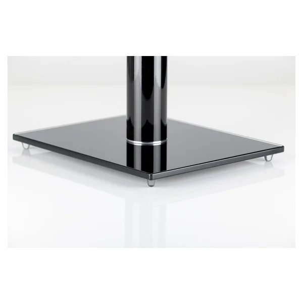 Sonorous Sp100-Blk Siyah Hoparlör Ayağı - Görsel 3