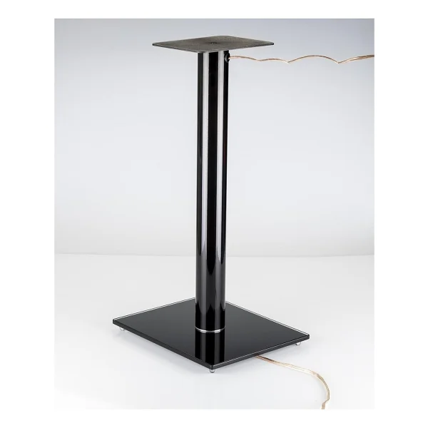 Sonorous Sp100-Blk Siyah Hoparlör Ayağı - Görsel 5