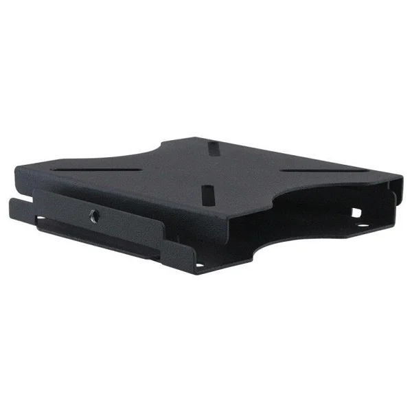 Powermaster Pwr-1027 10-27 İnç Sabit TV Askı Aparatı - Görsel 2