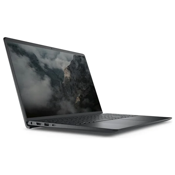 Dell Vostro 3530 N1601pvnb3530 İ7-1355u 8 GB 256 GB SSD Iris Xe Graphics 15.6" Full HD Notebook - Görsel 2