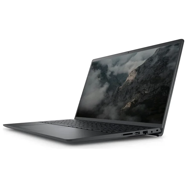 Dell Vostro 3530 N1601pvnb3530 İ7-1355u 8 GB 256 GB SSD Iris Xe Graphics 15.6" Full HD Notebook - Görsel 3