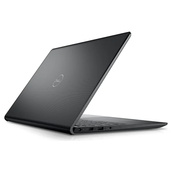 Dell Vostro 3530 N1601pvnb3530 İ7-1355u 8 GB 256 GB SSD Iris Xe Graphics 15.6" Full HD Notebook - Görsel 4
