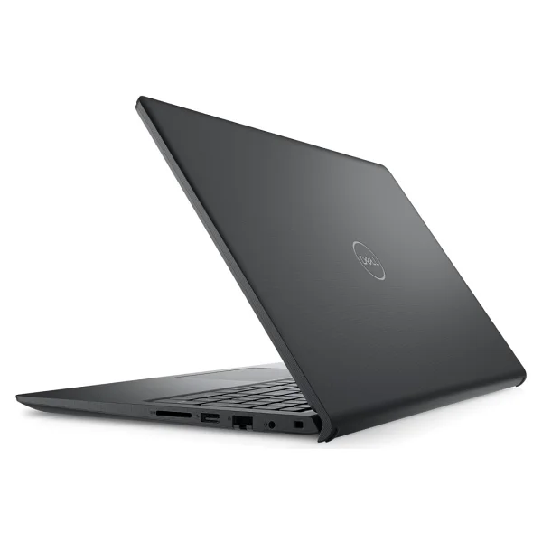 Dell Vostro 3530 N1601pvnb3530 İ7-1355u 8 GB 256 GB SSD Iris Xe Graphics 15.6" Full HD Notebook - Görsel 5