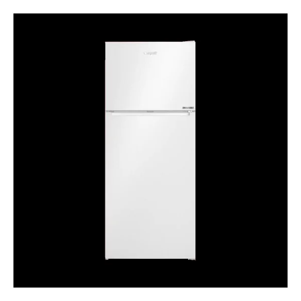Arçelik 570357 MB No Frost Buzdolabı - Görsel 4