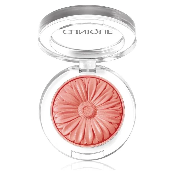 Clinique Cheek Pop Pink Honey Pop Allık - Görsel 3