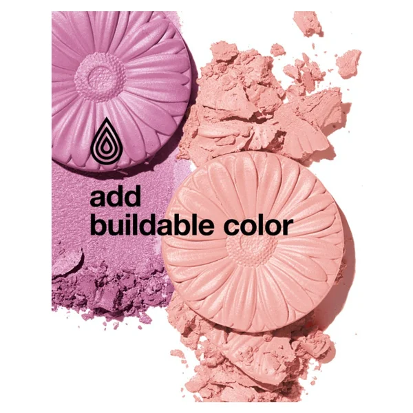 Clinique Cheek Pop Pink Honey Pop Allık - Görsel 4
