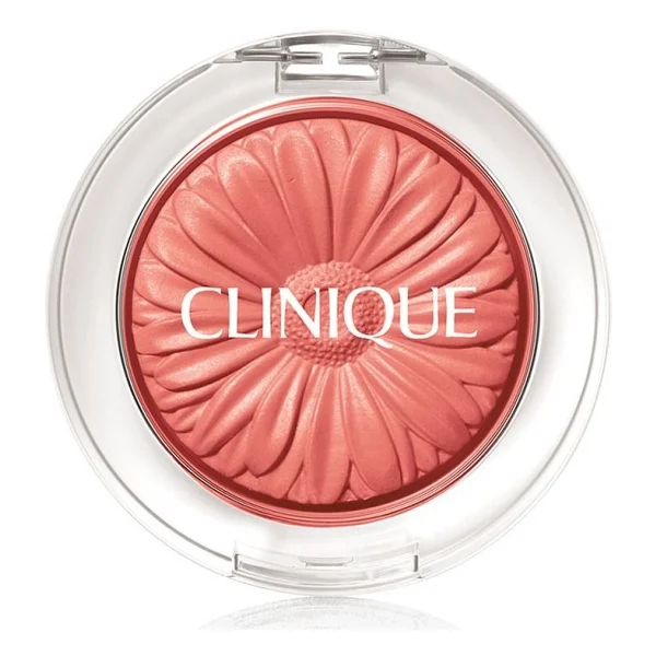 Clinique Cheek Pop Pink Honey Pop Allık - Görsel 7