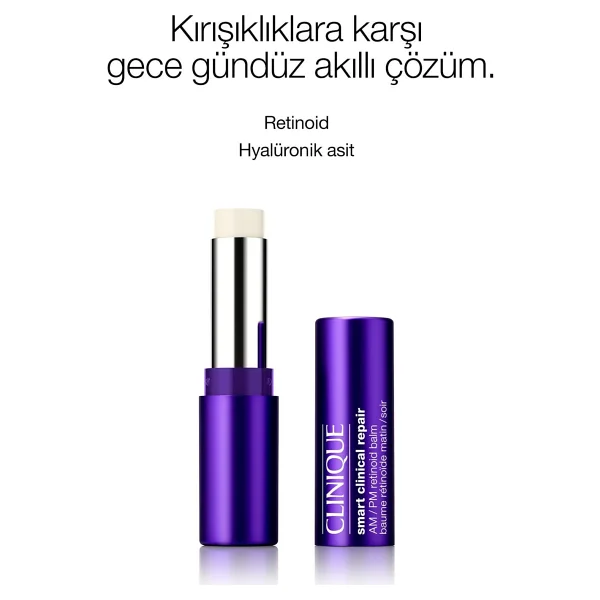 La Roche-Posay Toleriane Sensitive 40ml - Hassas Cilt İçin Nemlendirici Bakım Kremi - Görsel 8