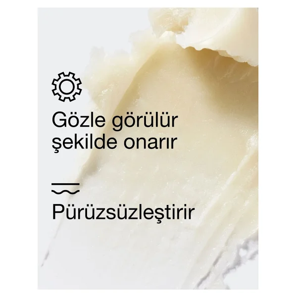 Clinique Smart Clinical Repair Gündüz + Gece Retinol Balm 3 Gr - Görsel 2