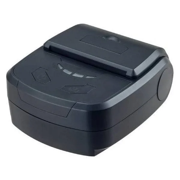 Xprinter Xp-P810 Barkod Yazıcı - Görsel 2