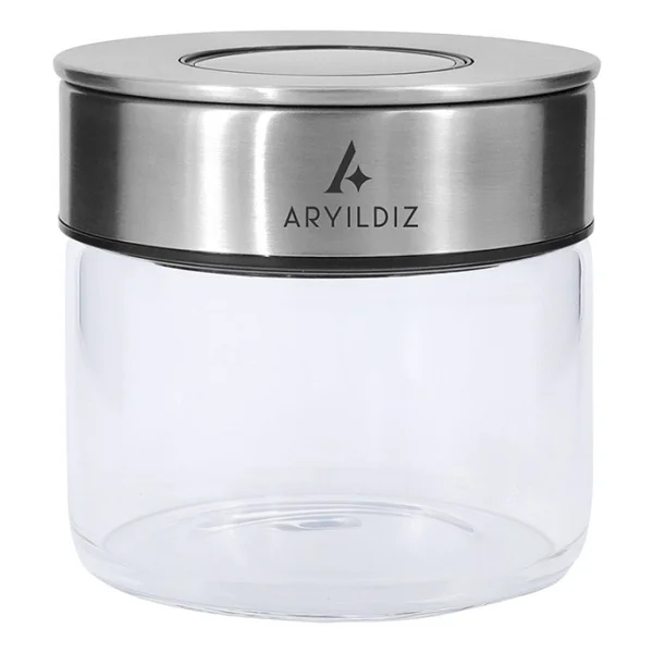 Aryıldız Timeless 390 Ml Saklama Kabı - Görsel 2