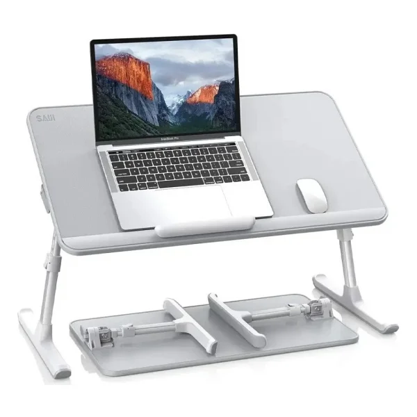 Bix Saiji Al33 Laptop Sehpası - Görsel 8