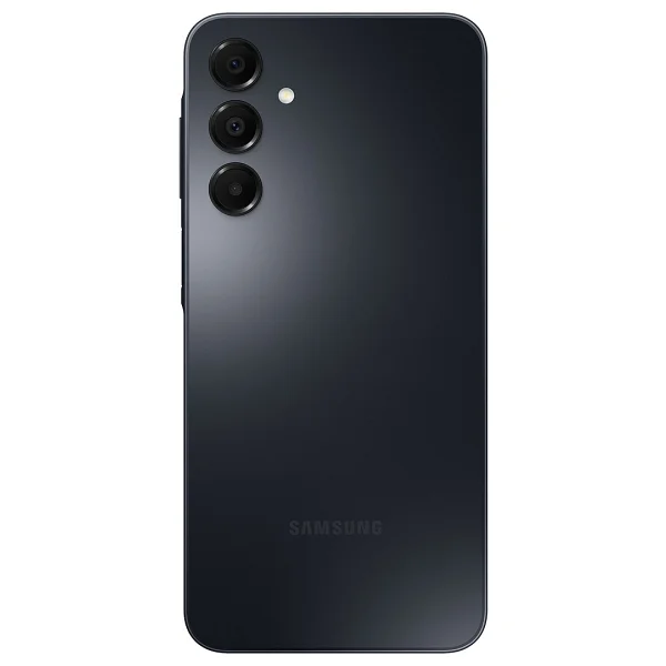 Samsung Galaxy A16 128 GB 6 GB Siyah - Görsel 5