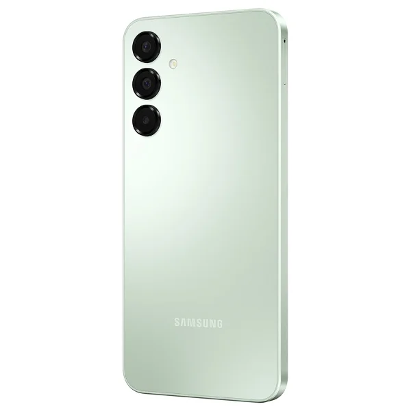 Samsung Galaxy A16 128 GB 6 GB Yeşil - Görsel 5