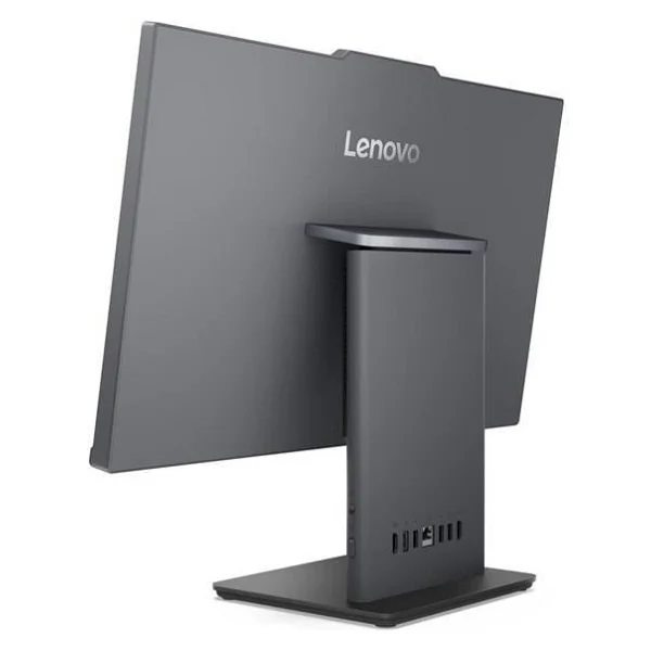 Lenovo Thinkcentre Neo 50a 24 Gen 5 12sc001mtr İ5-13420h 8 GB 512 GB SSD UHD Graphics 23.8" Full HD All İn One PC - Görsel 3