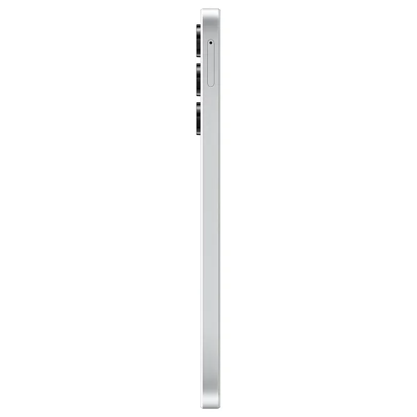 Samsung Galaxy A16 128 GB 6 GB - Görsel 8