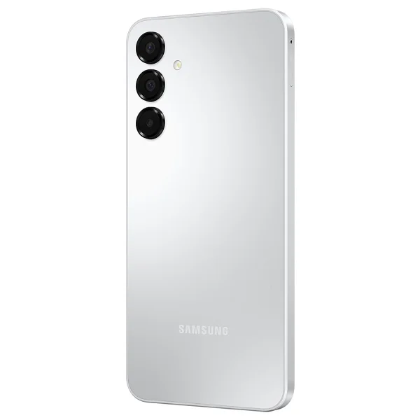 Samsung Galaxy A16 128 GB 6 GB - Görsel 6