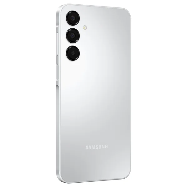 Samsung Galaxy A16 128 GB 6 GB - Görsel 7
