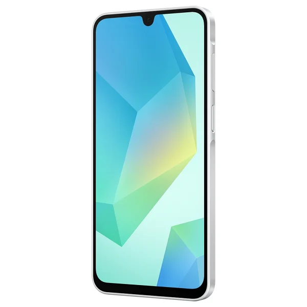 Samsung Galaxy A16 128 GB 6 GB - Görsel 2