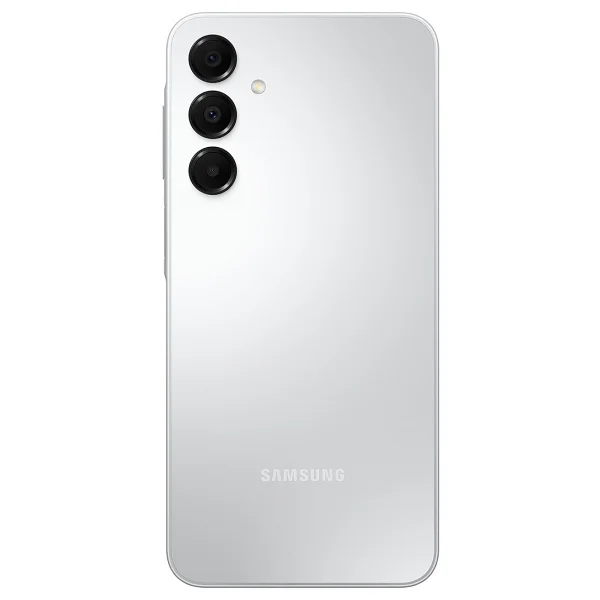Samsung Galaxy A16 128 GB 6 GB - Görsel 5