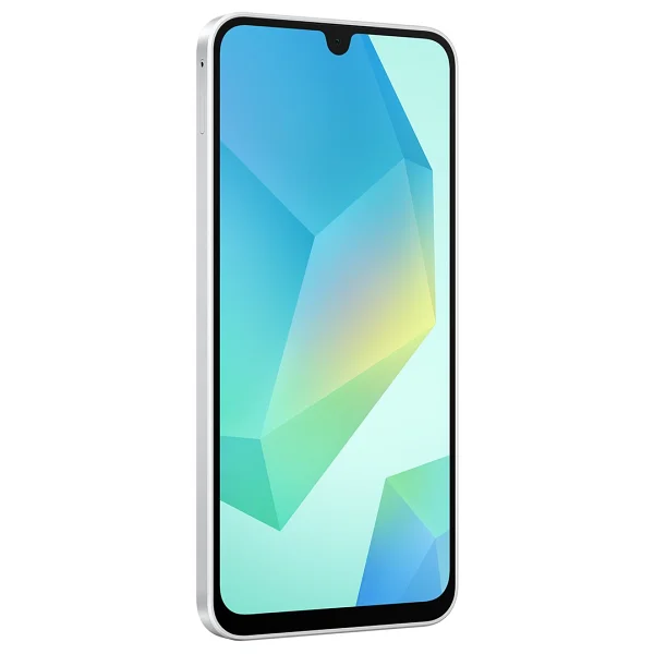 Samsung Galaxy A16 128 GB 6 GB - Görsel 3