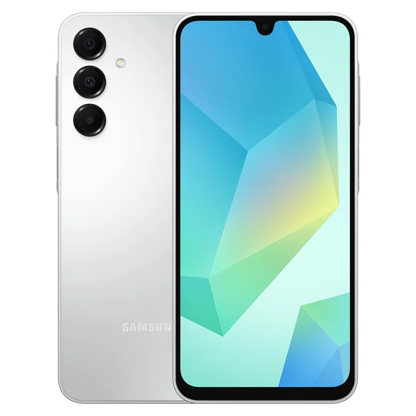 Samsung Galaxy A16 128 GB 6 GB - Görsel 4