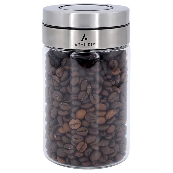 Aryıldız Canyon 570 Ml Saklama Kabı - Görsel 2