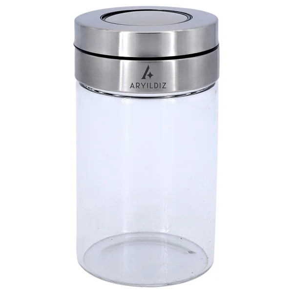 Aryıldız Canyon 570 Ml Saklama Kabı - Görsel 3