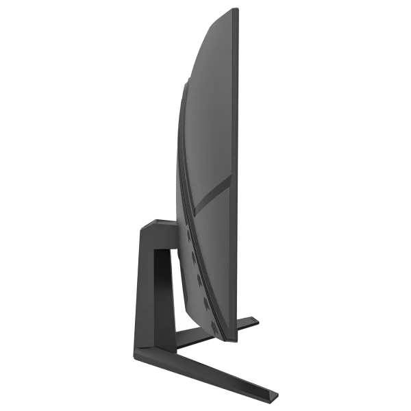 Casper Excalibur M.E27fvc-E 27" 1 Ms Full HD Curved 300 Hz Oyuncu Monitörü - Görsel 4