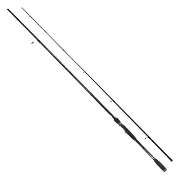 Ryuji Sky Force 248 Cm 8-27 Gr 2 Parçalı Spin Kamış - Görsel 4