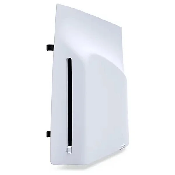 Playstation 5 Disk Sürücüsü - Beyaz - Görsel 2