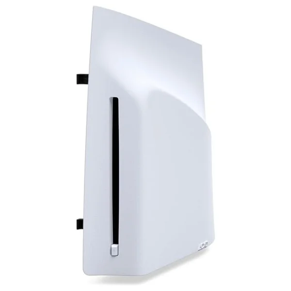 Playstation 5 Disk Sürücüsü - Beyaz - Görsel 3