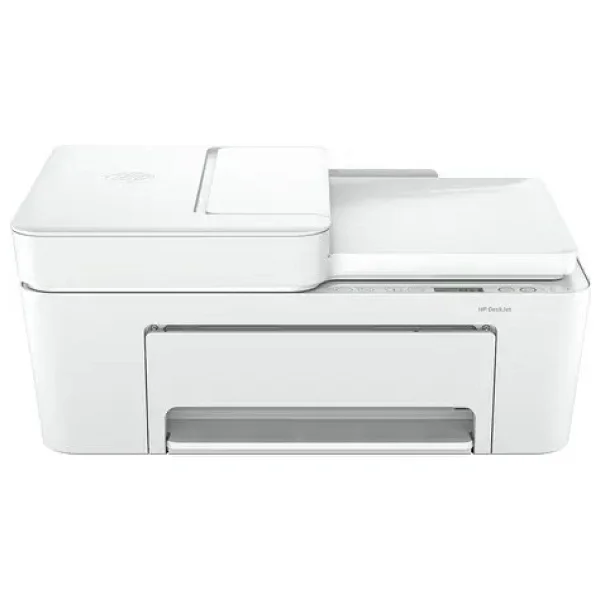 Hp Deskjet 4220 54r37b Wi-Fi + Tarayıcı + Fotokopi + Faks Renkli Çok Fonksiyonlu Mürekkep Püskürtmeli Yazıcı - Görsel 5