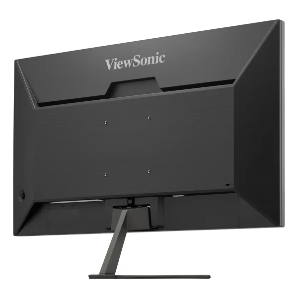 Viewsonic Vx2758a-2k-Pro-3 27" 1 Ms 2k Ips 240 Hz Oyuncu Monitörü - Görsel 4