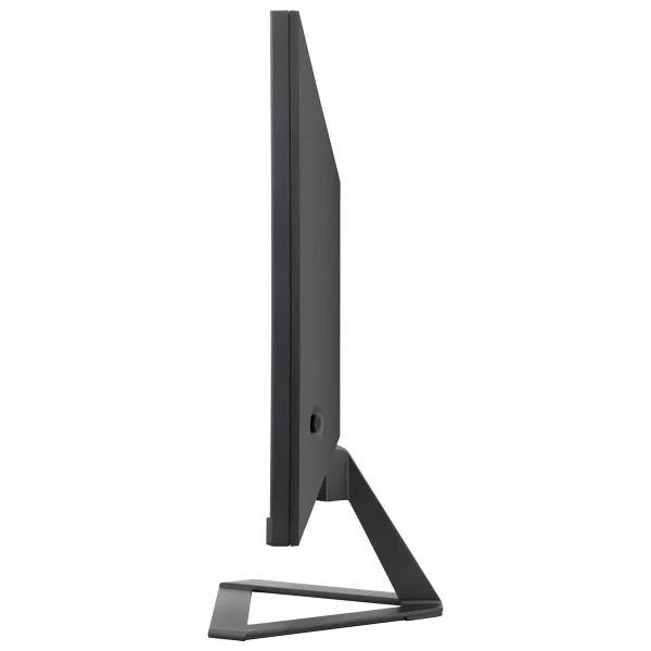 Viewsonic Vx2758a-2k-Pro-3 27" 1 Ms 2k Ips 240 Hz Oyuncu Monitörü - Görsel 7