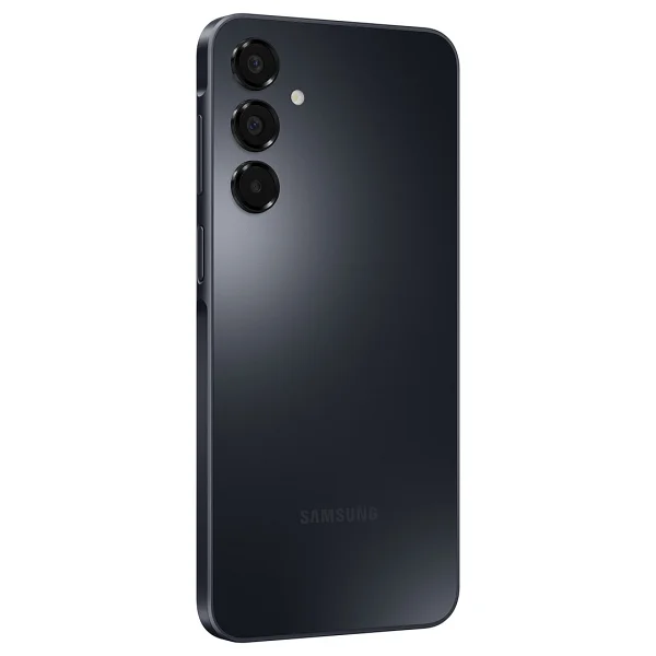 Samsung Galaxy A16 128 GB 6 GB Siyah - Görsel 6