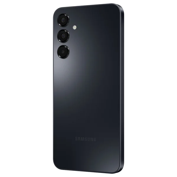 Samsung Galaxy A16 128 GB 6 GB Siyah - Görsel 7