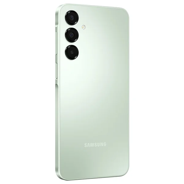 Samsung Galaxy A16 128 GB 6 GB Yeşil - Görsel 4