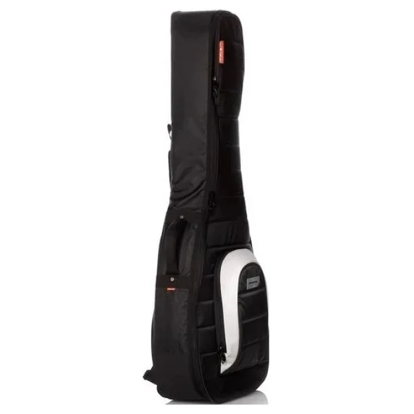 Mono M80-Ad-Blk M80 Dreadnought Akustik Gitar Gigbag (Siyah) - Görsel 2