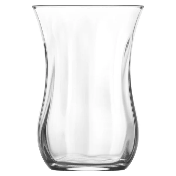 Lav Klasik Cam Çay Bardağı 6 Kişilik 115 Ml - Görsel 5