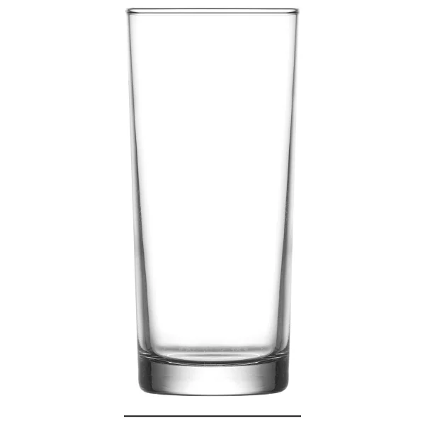 Lav Suma 6'lı 190 Cc Rakı Bardağı - Görsel 6